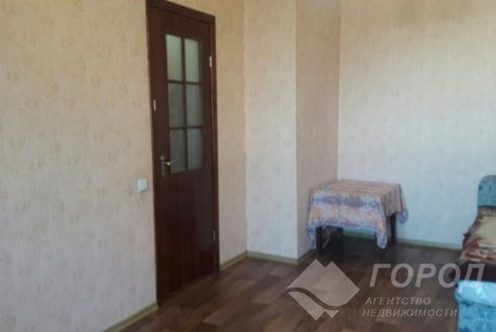 Сдам 1-кімнатну квартиру, ХТЗ, Код: 678462/1