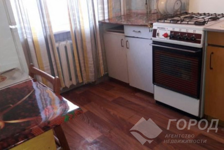 Сдам 1-кімнатну квартиру, ХТЗ, Код: 678462/1