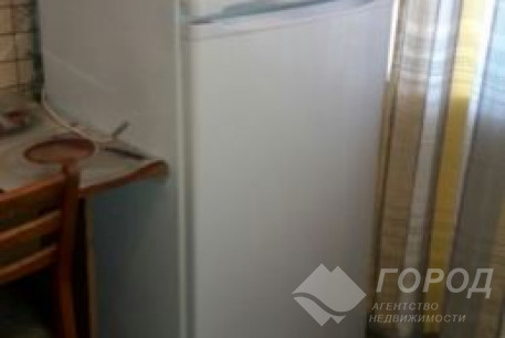 Сдам 1-кімнатну квартиру, ХТЗ, Код: 678462/1