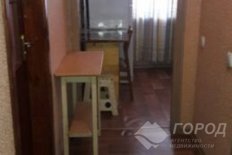 Сдам 1-кімнатну квартиру, ХТЗ, Код: 678462/1