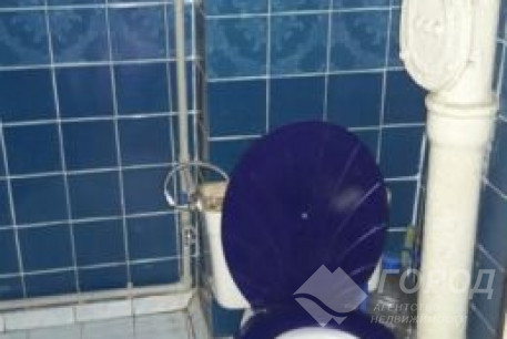 Сдам 1-кімнатну квартиру, ХТЗ, Код: 678462/1