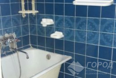 Сдам 1-кімнатну квартиру, ХТЗ, Код: 678462/1