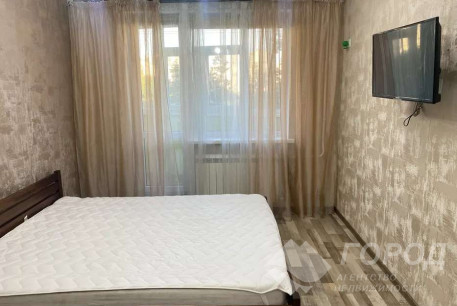 Сдам 1-кімнатну квартиру, Салтовка, Код: 678496/1