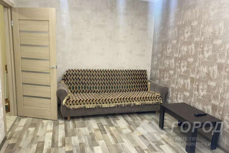 Сдам 1-кімнатну квартиру, Салтовка, Код: 678496/1