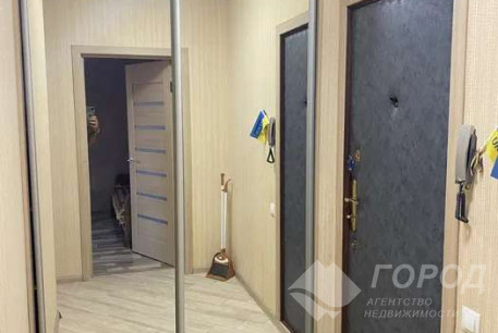 Сдам 1-кімнатну квартиру, Салтовка, Код: 678496/1