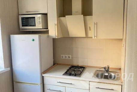 Сдам 1-кімнатну квартиру, Салтовка, Код: 678496/1