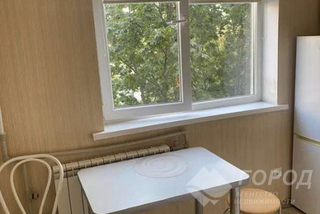 Сдам 1-кімнатну квартиру, Салтовка, Код: 678496/1