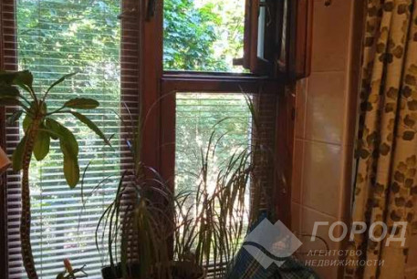 Продам 1-кімнатну квартиру, Новые дома, Код: 678516/2