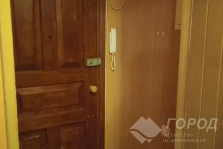 Продам 1-кімнатну квартиру, Новые дома, Код: 678516/2