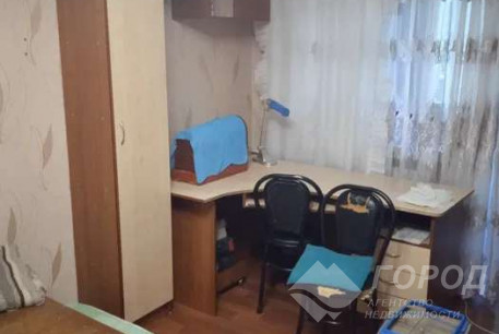 Продам 1-кімнатну квартиру, Новые дома, Код: 678516/2