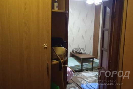 Продам 1-кімнатну квартиру, Новые дома, Код: 678516/2