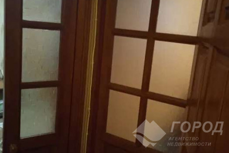 Продам 1-кімнатну квартиру, Новые дома, Код: 678516/2