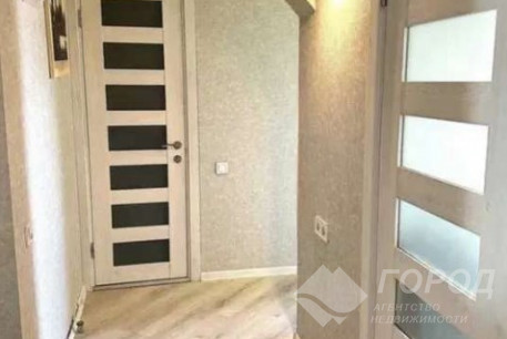 Продам 2-х кімнатну квартиру, Центр, Площадь Конституции метро (Советская), Код: 678545/3