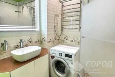 Продам 2-х кімнатну квартиру, Центр, Площадь Конституции метро (Советская), Код: 678545/3