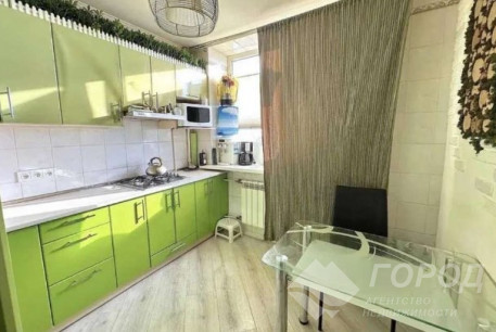 Продам 2-х кімнатну квартиру, Центр, Площадь Конституции метро (Советская), Код: 678545/3