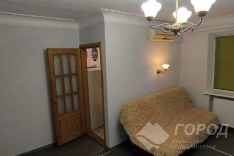 Сдам 1-кімнатну квартиру, Журавлевка, Киевская метро, Код: 678547/5