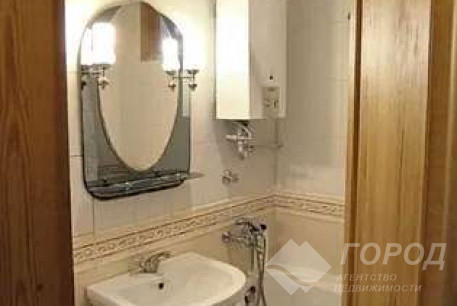 Сдам 1-кімнатну квартиру, Журавлевка, Киевская метро, Код: 678547/5