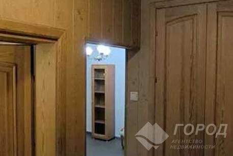 Сдам 1-кімнатну квартиру, Журавлевка, Киевская метро, Код: 678547/5