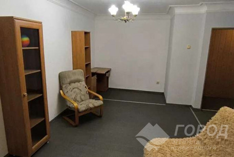 Сдам 1-кімнатну квартиру, Журавлевка, Киевская метро, Код: 678547/5