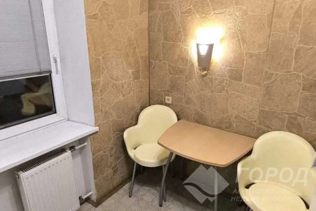 Сдам 1-кімнатну квартиру, Журавлевка, Киевская метро, Код: 678547/5