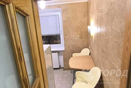 Сдам 1-кімнатну квартиру, Журавлевка, Киевская метро, Код: 678547/5