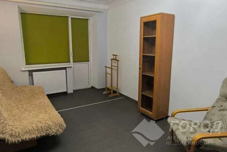 Сдам 1-кімнатну квартиру, Журавлевка, Киевская метро, Код: 678547/5