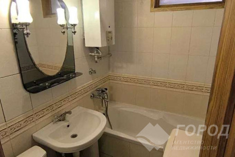 Сдам 1-кімнатну квартиру, Журавлевка, Киевская метро, Код: 678547/5