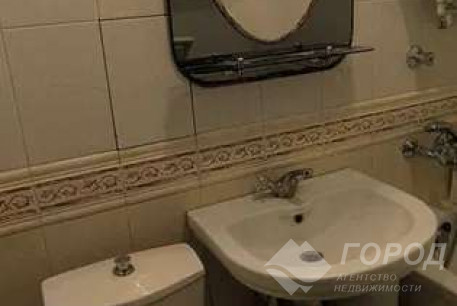 Сдам 1-кімнатну квартиру, Журавлевка, Киевская метро, Код: 678547/5