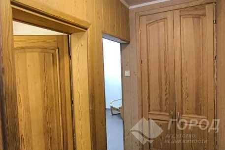 Сдам 1-кімнатну квартиру, Журавлевка, Киевская метро, Код: 678547/5