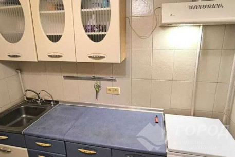 Сдам 1-кімнатну квартиру, Журавлевка, Киевская метро, Код: 678547/5