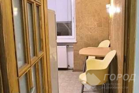 Сдам 1-кімнатну квартиру, Журавлевка, Киевская метро, Код: 678547/5