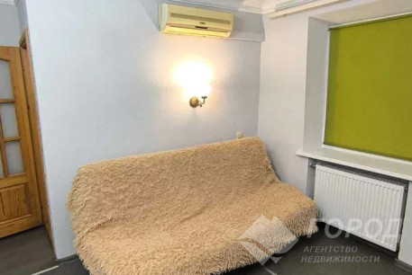 Сдам 1-кімнатну квартиру, Журавлевка, Киевская метро, Код: 678547/5