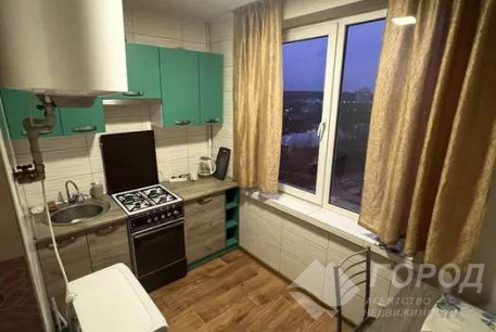 Сдам 2-х кімнатну квартиру, Павлово поле, Код: 678585/1