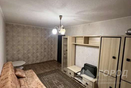Сдам 2-х кімнатну квартиру, Павлово поле, Код: 678585/1
