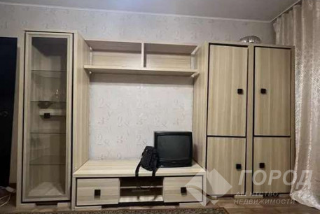 Сдам 2-х кімнатну квартиру, Павлово поле, Код: 678585/1