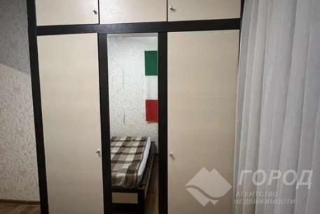 Сдам 2-х кімнатну квартиру, Павлово поле, Код: 678585/1