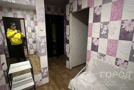 Сдам 2-х кімнатну квартиру, Павлово поле, Код: 678585/1