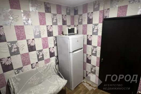 Сдам 2-х кімнатну квартиру, Павлово поле, Код: 678585/1