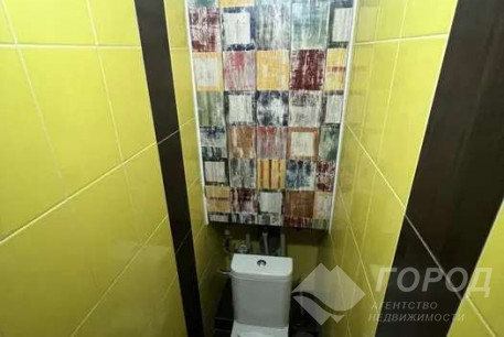 Сдам 2-х кімнатну квартиру, Павлово поле, Код: 678585/1