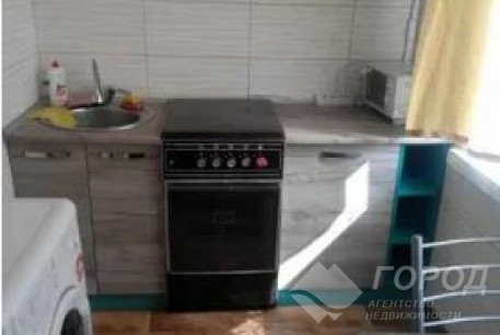 Сдам 2-х кімнатну квартиру, Павлово поле, Код: 678585/2