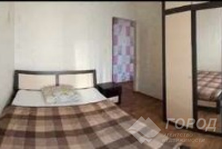 Сдам 2-х кімнатну квартиру, Павлово поле, Код: 678585/2