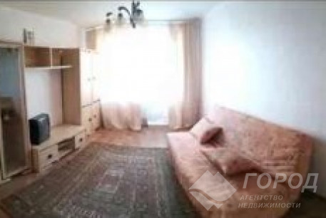 Сдам 2-х кімнатну квартиру, Павлово поле, Код: 678585/2