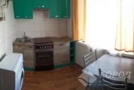 Сдам 2-х кімнатну квартиру, Павлово поле, Код: 678585/2