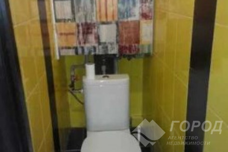 Сдам 2-х кімнатну квартиру, Павлово поле, Код: 678585/2