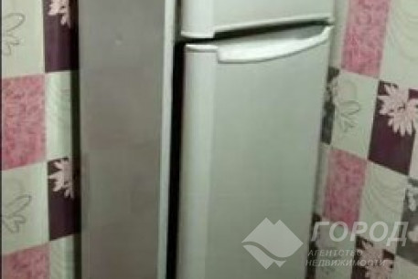 Сдам 2-х кімнатну квартиру, Павлово поле, Код: 678585/2