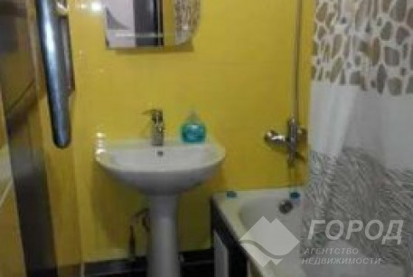 Сдам 2-х кімнатну квартиру, Павлово поле, Код: 678585/2