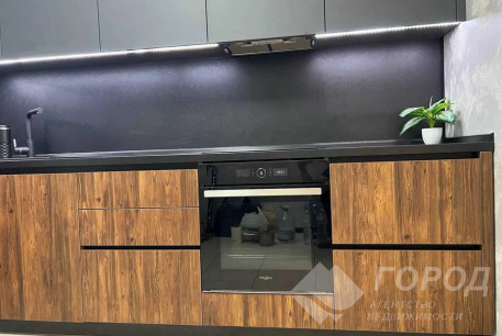 Продам 2-х кімнатну квартиру в новобудові, Старая Салтовка, Код: 678623/2