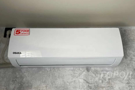 Продам 2-х кімнатну квартиру в новобудові, Старая Салтовка, Код: 678623/2