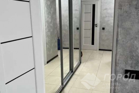 Продам 2-х кімнатну квартиру в новобудові, Старая Салтовка, Код: 678623/2