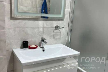 Продам 2-х кімнатну квартиру в новобудові, Старая Салтовка, Код: 678623/2